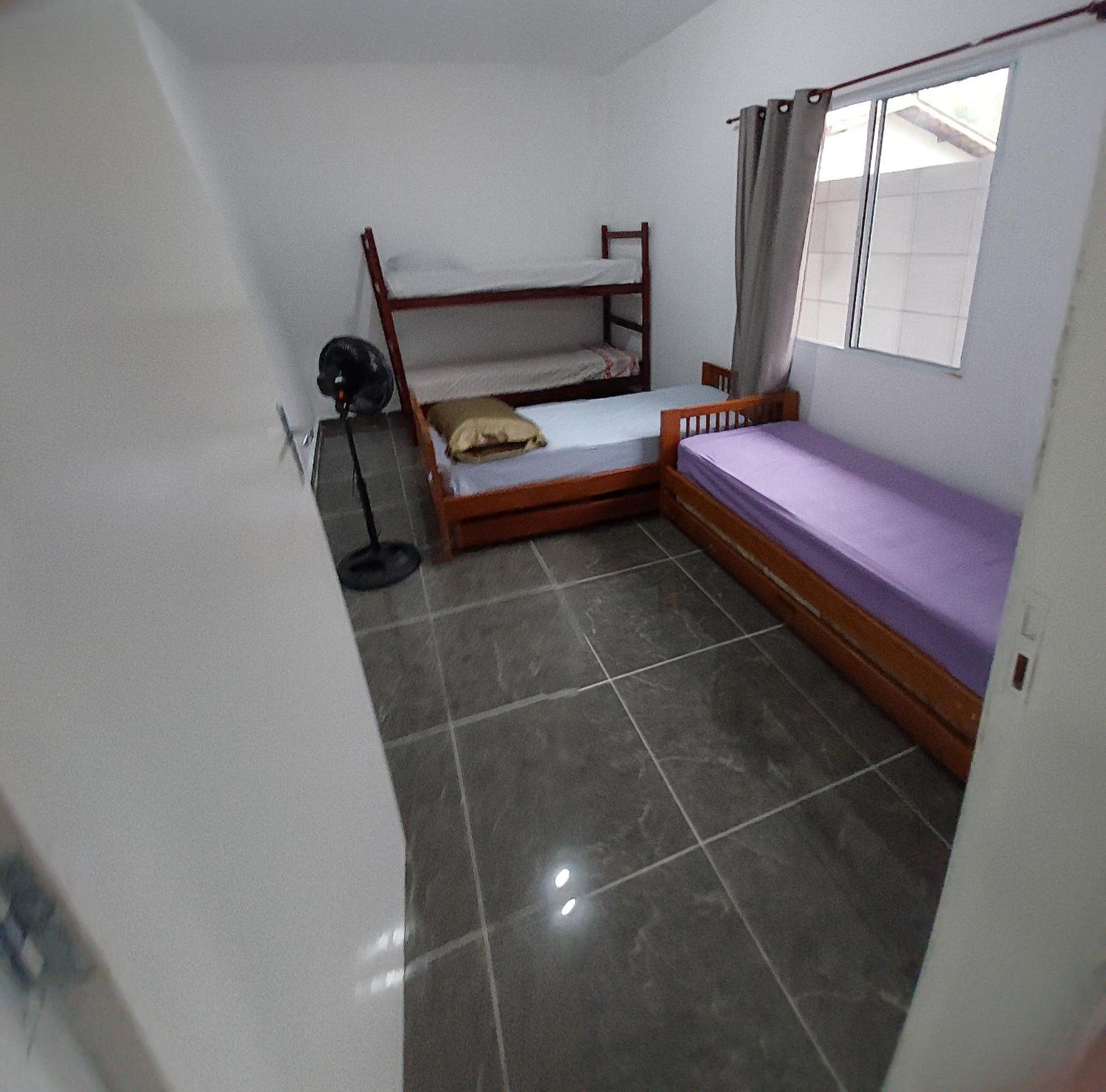 Apartamento Ap Lagoinha